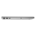 HP 250 G10 Notebook PC AD0Z7ET